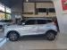 Mahindra XUV300 1.2T W8 - Thumbnail 7