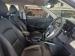 Mahindra XUV300 1.2T W8 - Thumbnail 8
