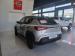 Nissan Magnite 1.0 Turbo Acenta Kuro auto - Thumbnail 4