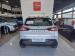 Nissan Magnite 1.0 Turbo Acenta Kuro auto - Thumbnail 5