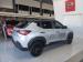 Nissan Magnite 1.0 Turbo Acenta Kuro auto - Thumbnail 6