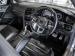 Volkswagen Golf GTD - Thumbnail 10