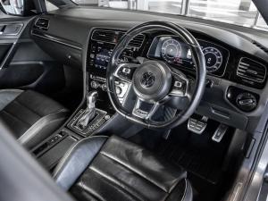 Volkswagen Golf GTD - Image 10