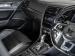 Volkswagen Golf GTD - Thumbnail 11