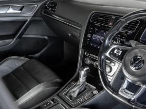 Volkswagen Golf GTD - Image 11