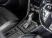 Volkswagen Golf GTD - Thumbnail 12