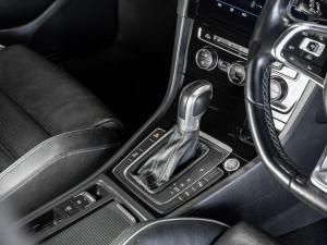 Volkswagen Golf GTD - Image 12