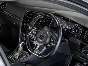 Volkswagen Golf GTD - Image 13
