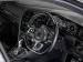 Volkswagen Golf GTD - Thumbnail 13
