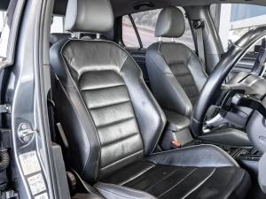 Volkswagen Golf GTD - Image 14