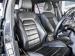Volkswagen Golf GTD - Thumbnail 14