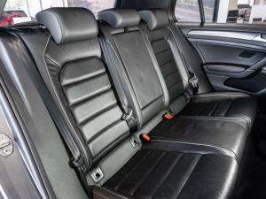 Volkswagen Golf GTD - Image 15
