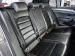 Volkswagen Golf GTD - Thumbnail 15