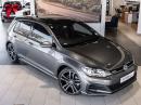 Thumbnail Volkswagen Golf GTD