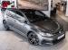 Volkswagen Golf GTD - Thumbnail 1