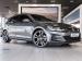 Volkswagen Golf GTD - Thumbnail 2