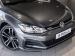 Volkswagen Golf GTD - Thumbnail 3