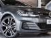 Volkswagen Golf GTD - Thumbnail 4