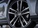Volkswagen Golf GTD - Thumbnail 5