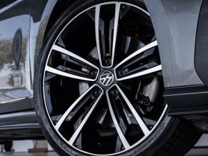 Volkswagen Golf GTD - Image 5