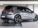 Volkswagen Golf GTD - Thumbnail 6