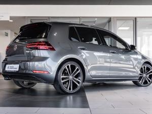 Volkswagen Golf GTD - Image 6