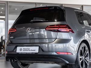 Volkswagen Golf GTD - Image 7