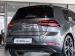 Volkswagen Golf GTD - Thumbnail 7