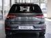 Volkswagen Golf GTD - Thumbnail 8