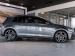 Volkswagen Golf GTD - Thumbnail 9