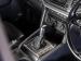 Volkswagen Amarok 3.0 V6 TDI double cab Extreme 4Motion - Thumbnail 12