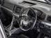 Volkswagen Amarok 3.0 V6 TDI double cab Extreme 4Motion - Thumbnail 13