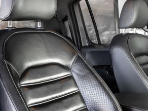 Volkswagen Amarok 3.0 V6 TDI double cab Extreme 4Motion - Image 15