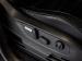 Volkswagen Amarok 3.0 V6 TDI double cab Extreme 4Motion - Thumbnail 16