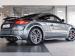 Audi TT TTS coupe quattro - Thumbnail 11