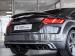 Audi TT TTS coupe quattro - Thumbnail 14