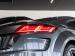 Audi TT TTS coupe quattro - Thumbnail 16