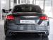Audi TT TTS coupe quattro - Thumbnail 17