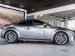 Audi TT TTS coupe quattro - Thumbnail 19