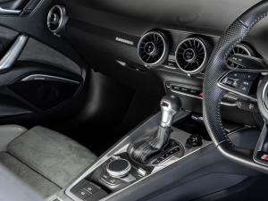 Audi TT TTS coupe quattro - Image 23