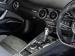 Audi TT TTS coupe quattro - Thumbnail 23