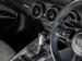 Audi TT TTS coupe quattro - Thumbnail 25