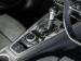 Audi TT TTS coupe quattro - Thumbnail 27