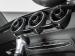 Audi TT TTS coupe quattro - Thumbnail 29