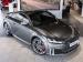 Audi TT TTS coupe quattro - Thumbnail 2