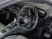 Audi TT TTS coupe quattro - Thumbnail 31