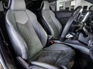 Audi TT TTS coupe quattro - Image 35