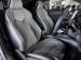 Audi TT TTS coupe quattro - Thumbnail 35