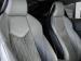 Audi TT TTS coupe quattro - Thumbnail 37