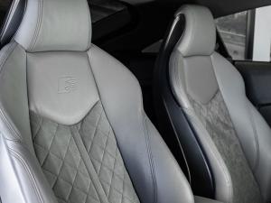 Audi TT TTS coupe quattro - Image 37